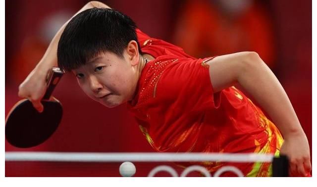 最大潜力 最大潜力