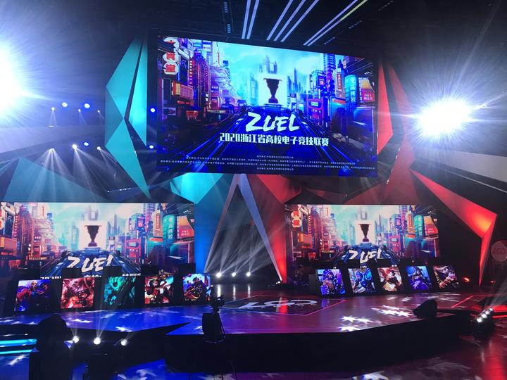 胜的关键因 胜的关键因