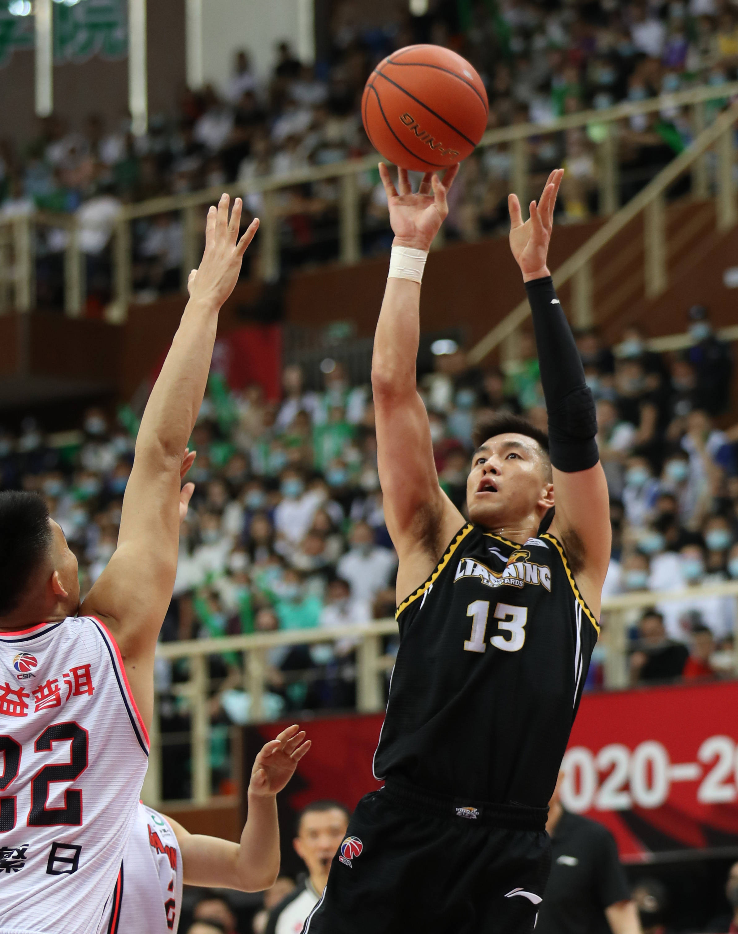 统治力和篮 统治力和篮