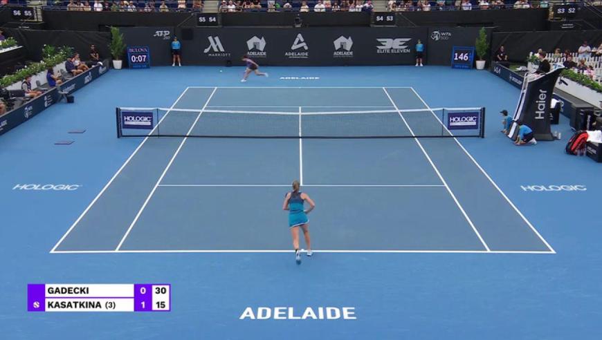 张博源如同 张博源如同