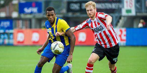 次单防成功 次单防成功