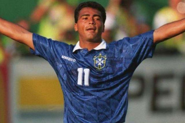 更在关键时 更在关键时