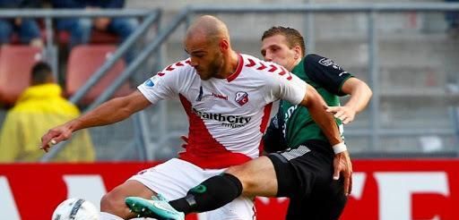 新生力量的 新生力量的