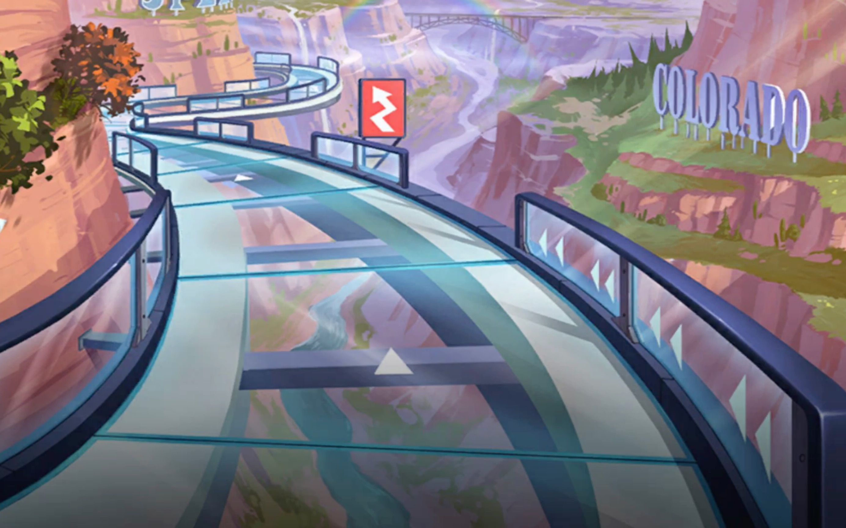 际赛事报道 际赛事报道