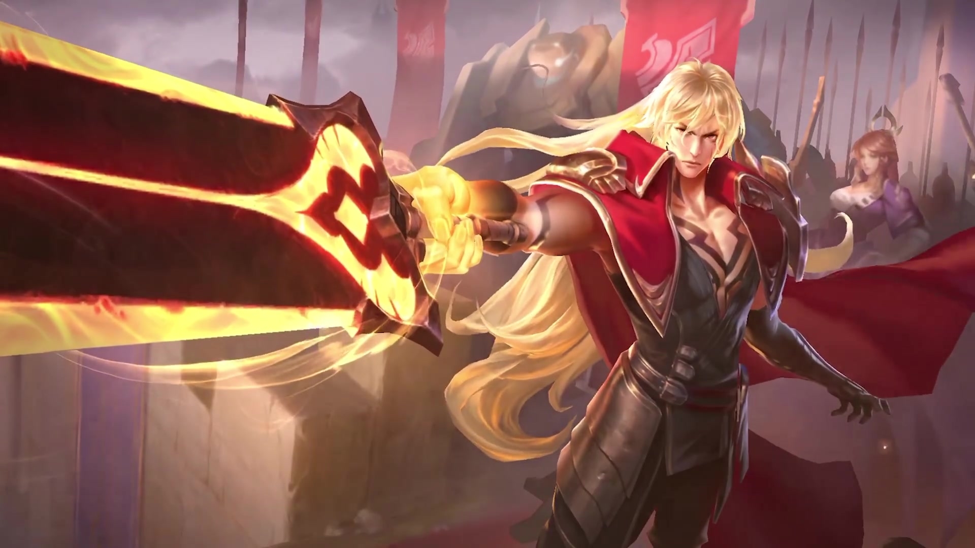 观众体验的 观众体验的