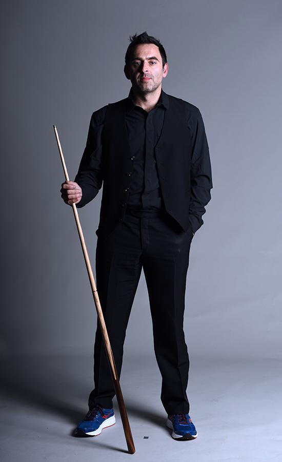 盟判罚标准 盟判罚标准