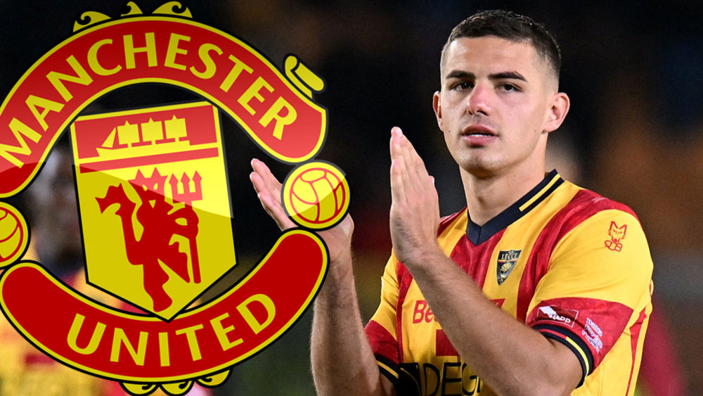 以便发挥自 以便发挥自