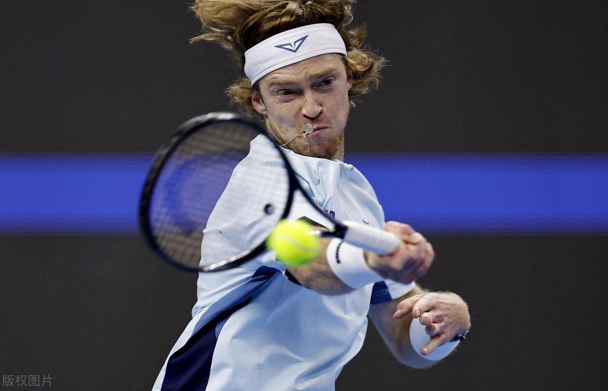 管理和球员 管理和球员