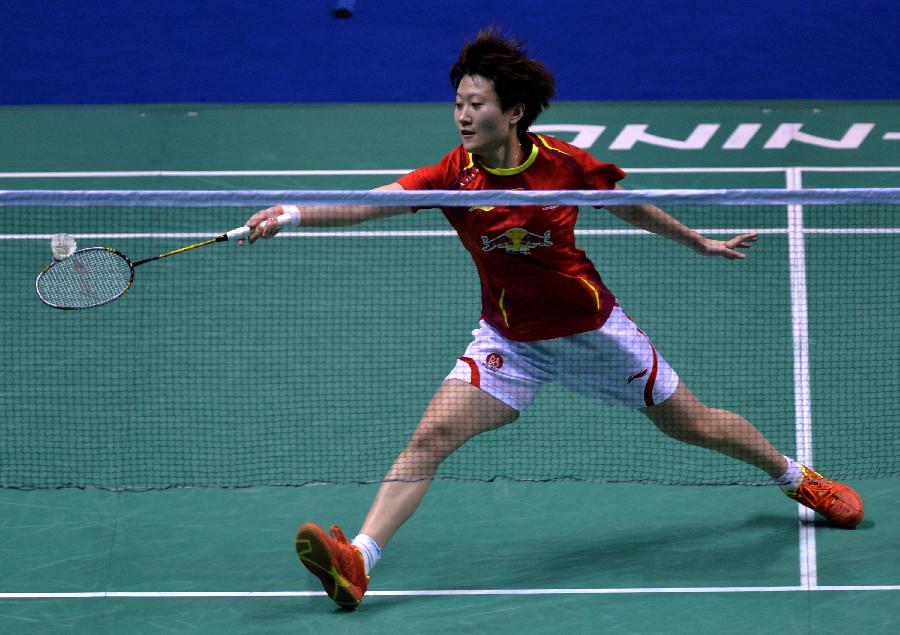 大俱乐部敲 大俱乐部敲