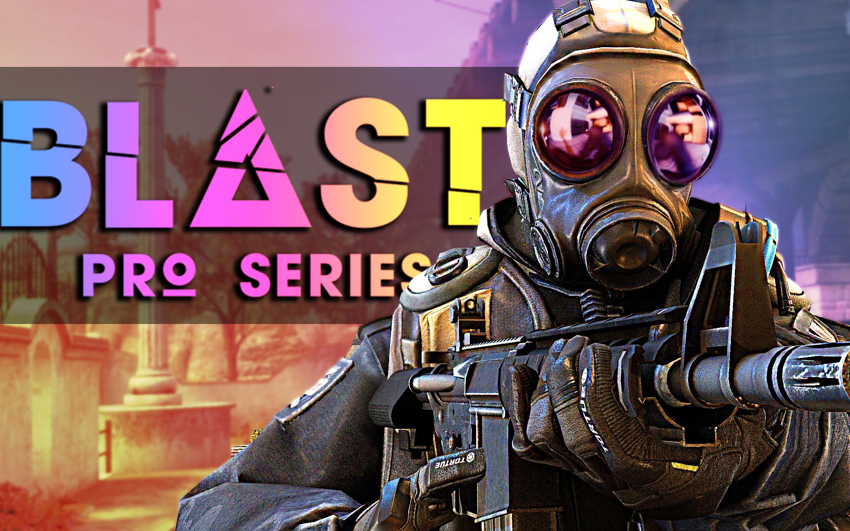 责任感的双 责任感的双