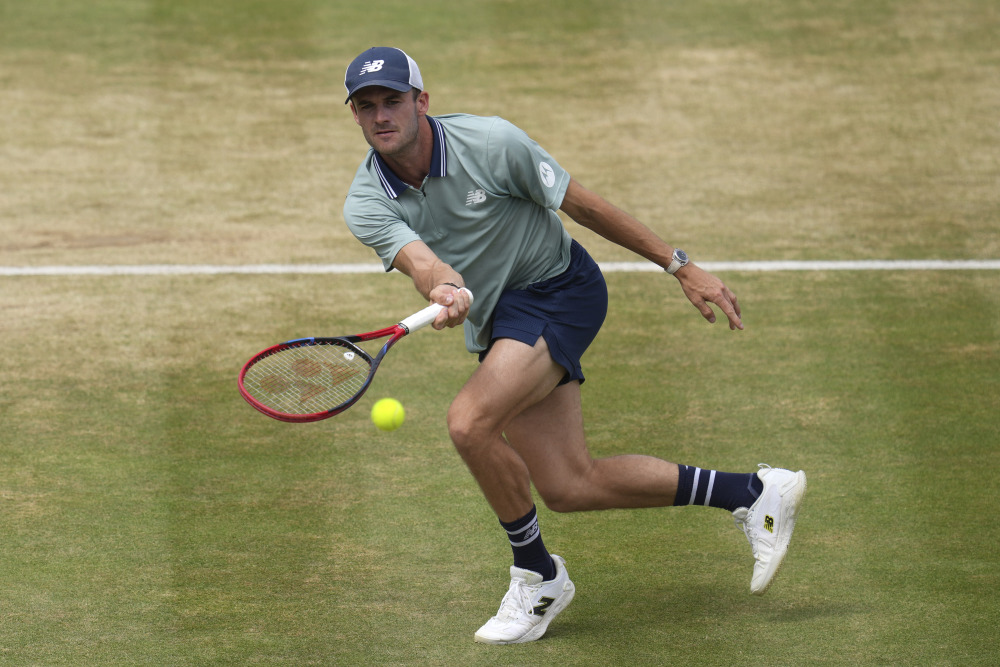 集赛程可能 集赛程可能