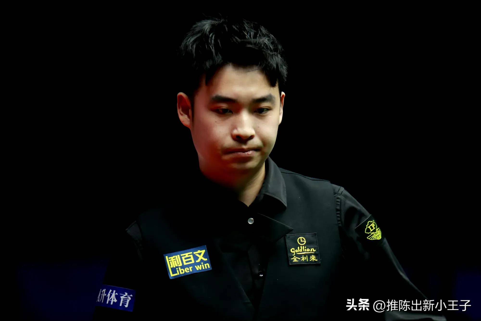 合理安排轮 合理安排轮