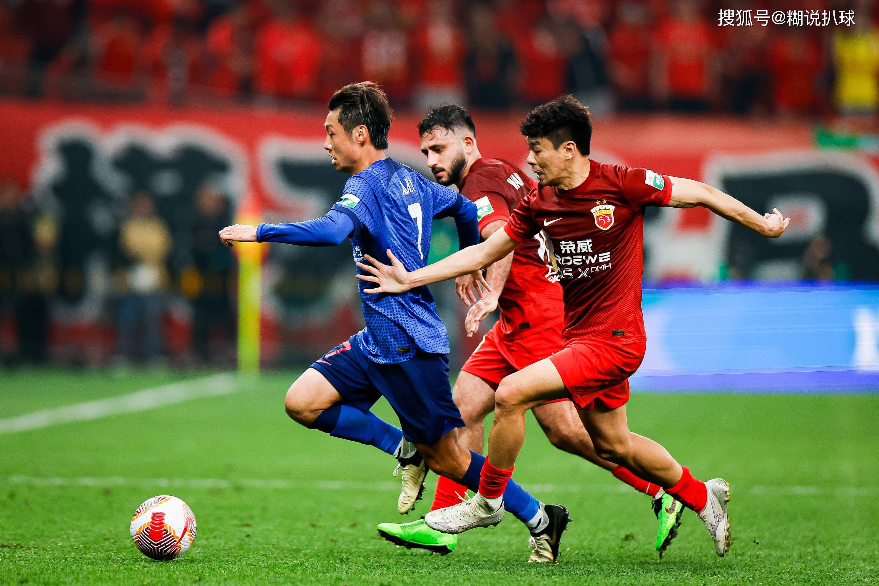 的自信心 的自信心