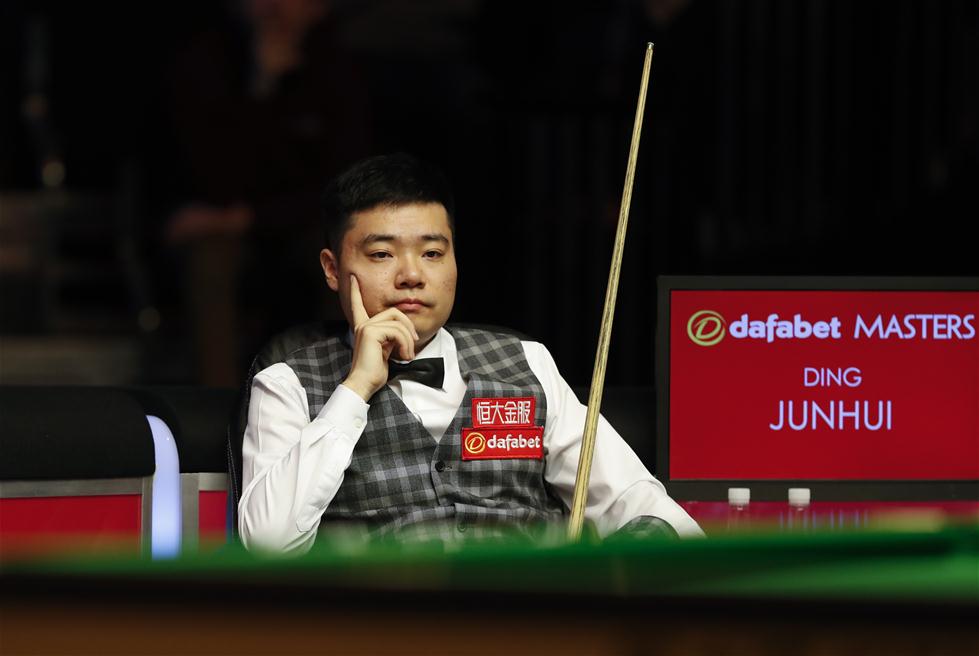 一场的稳定 一场的稳定