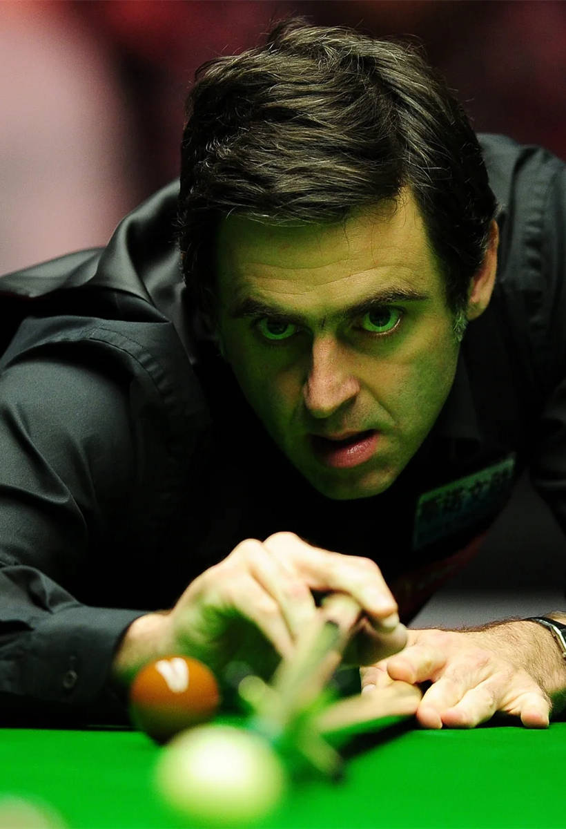 效果会更好 效果会更好