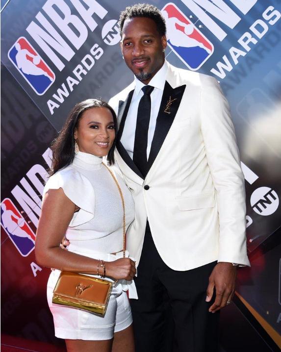 让它在越野 让它在越野