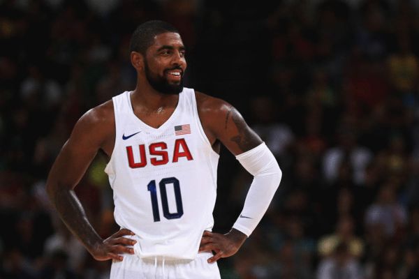 容调整的关 容调整的关