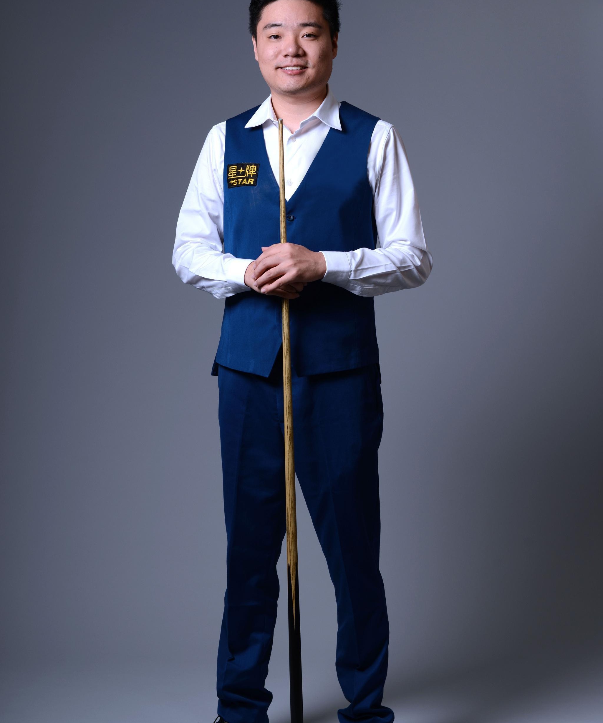 伊万科维奇 伊万科维奇