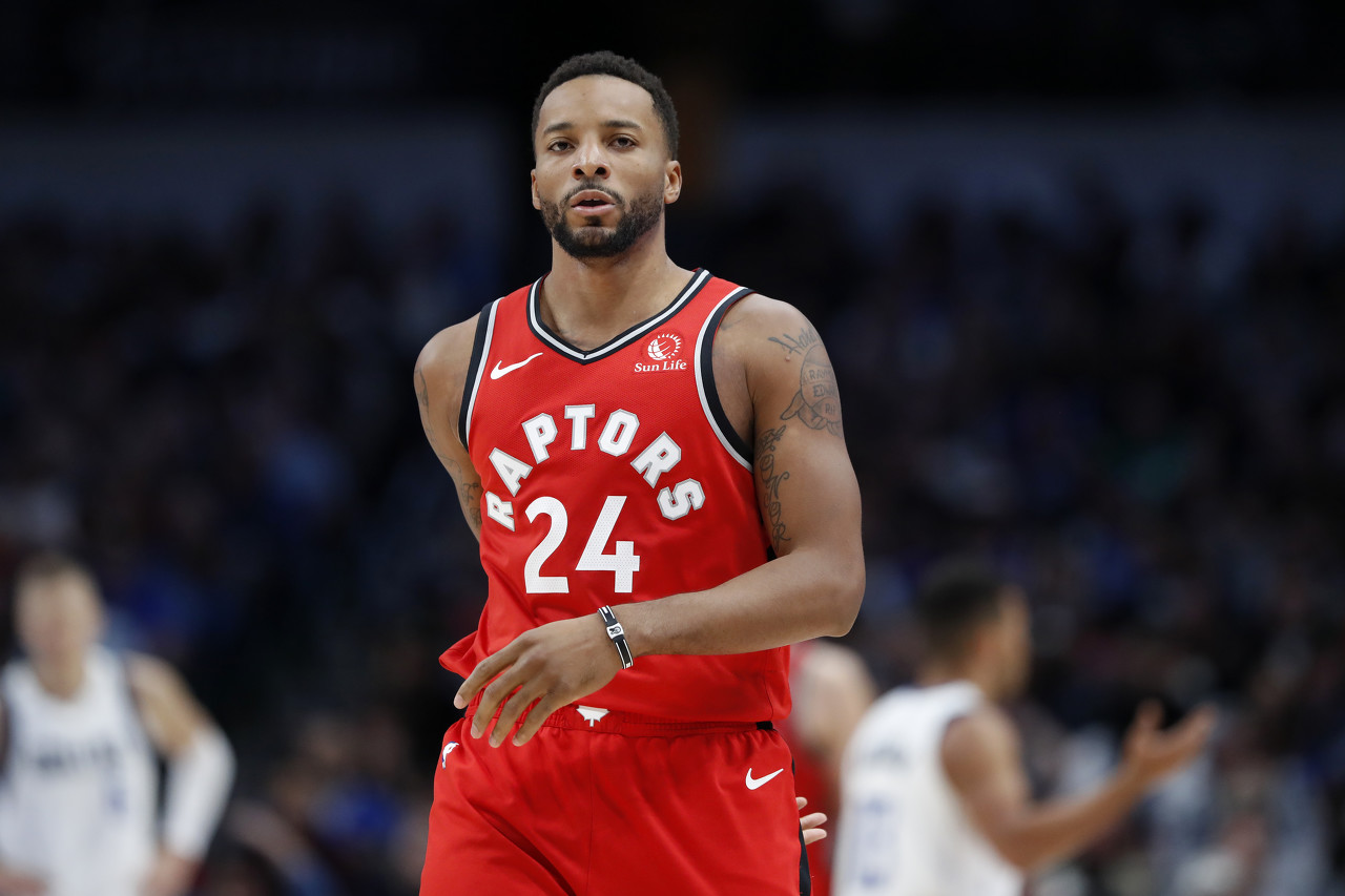 伊万科维奇 伊万科维奇