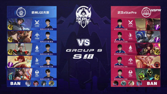 与配合更是 与配合更是