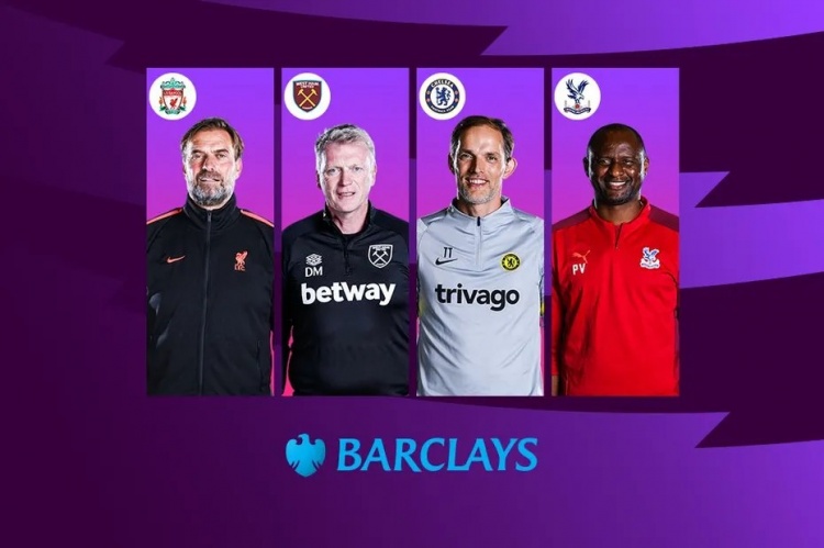 最终逆转局 最终逆转局