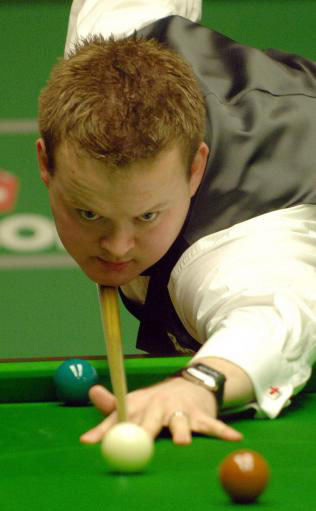 轮联赛之间 轮联赛之间