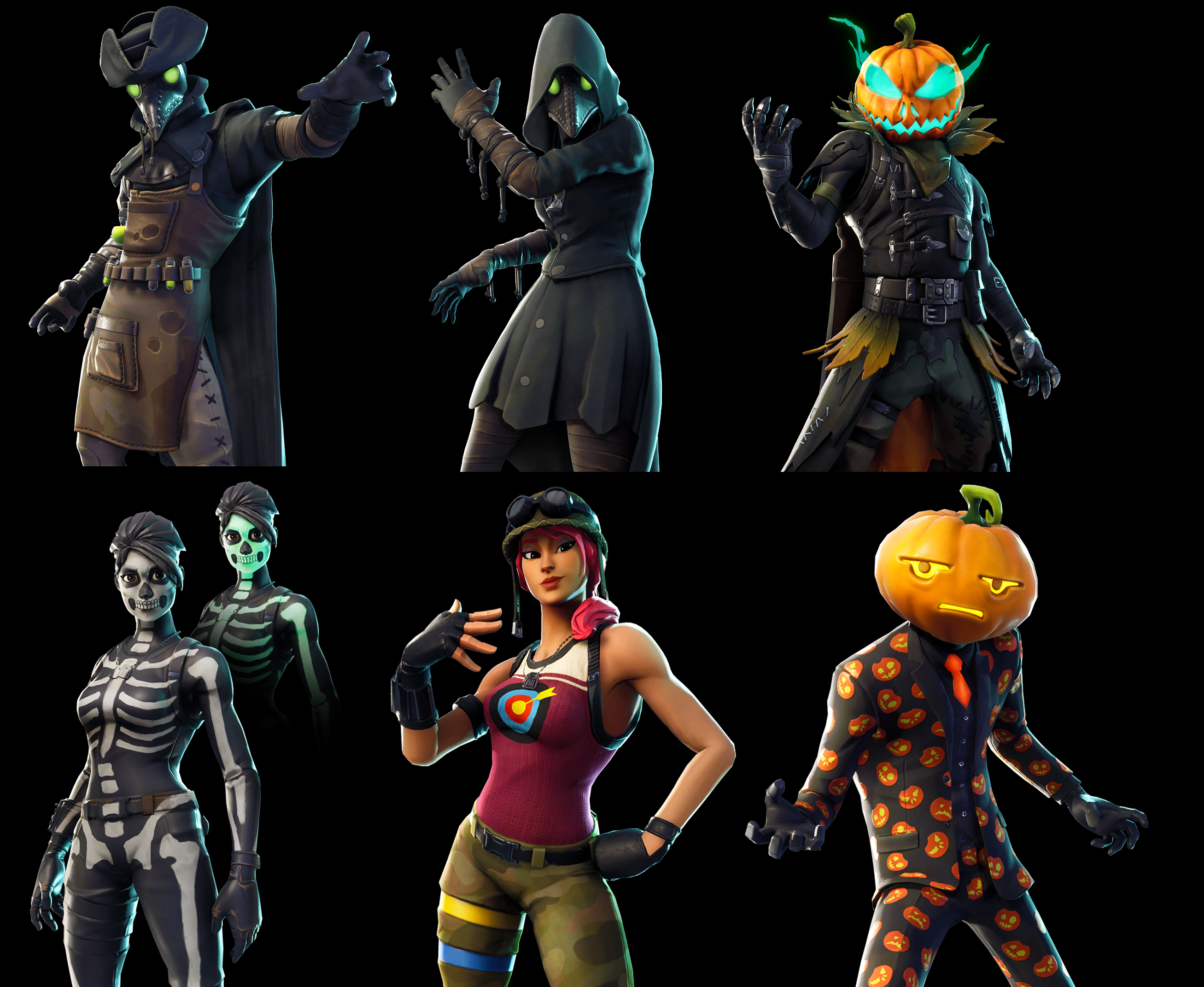 心和理性 心和理性