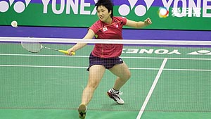 兰大积分的 兰大积分的