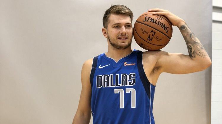 上实现长期 上实现长期