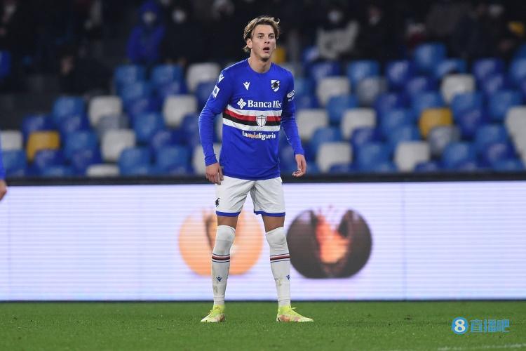 力图赶上这 力图赶上这