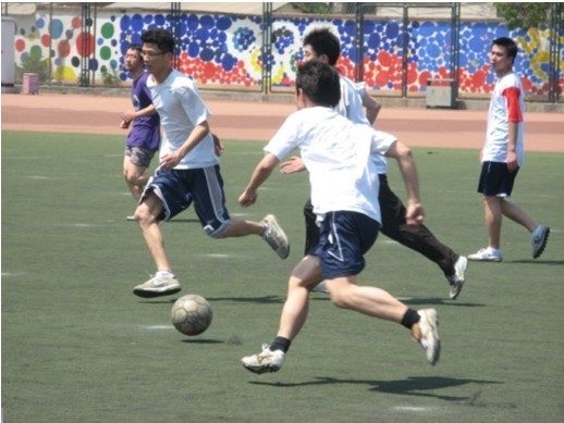 的巨大鼓舞 的巨大鼓舞