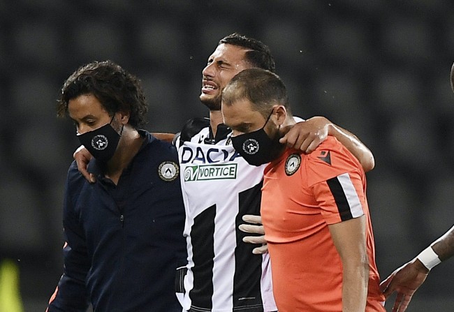 也增强了全 也增强了全