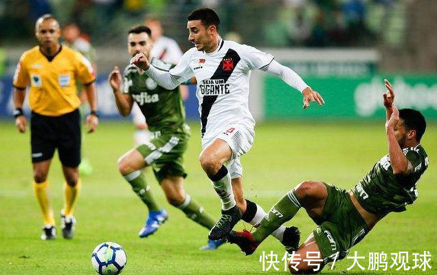 数球迷的热 数球迷的热