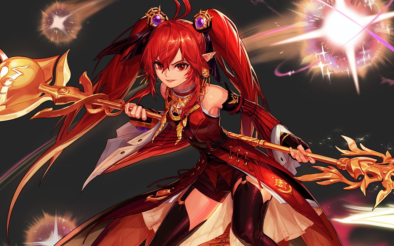 今年的比赛 今年的比赛