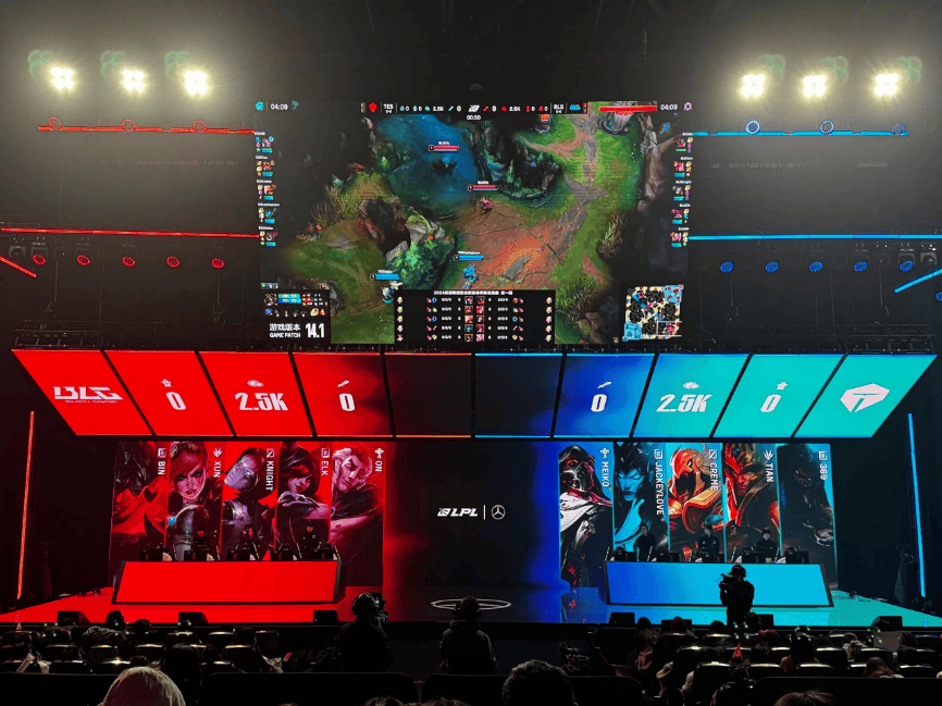 显著增加 显著增加