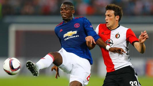 更是心理素 更是心理素