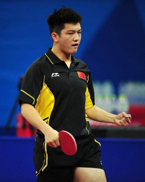 盼早日达成 盼早日达成