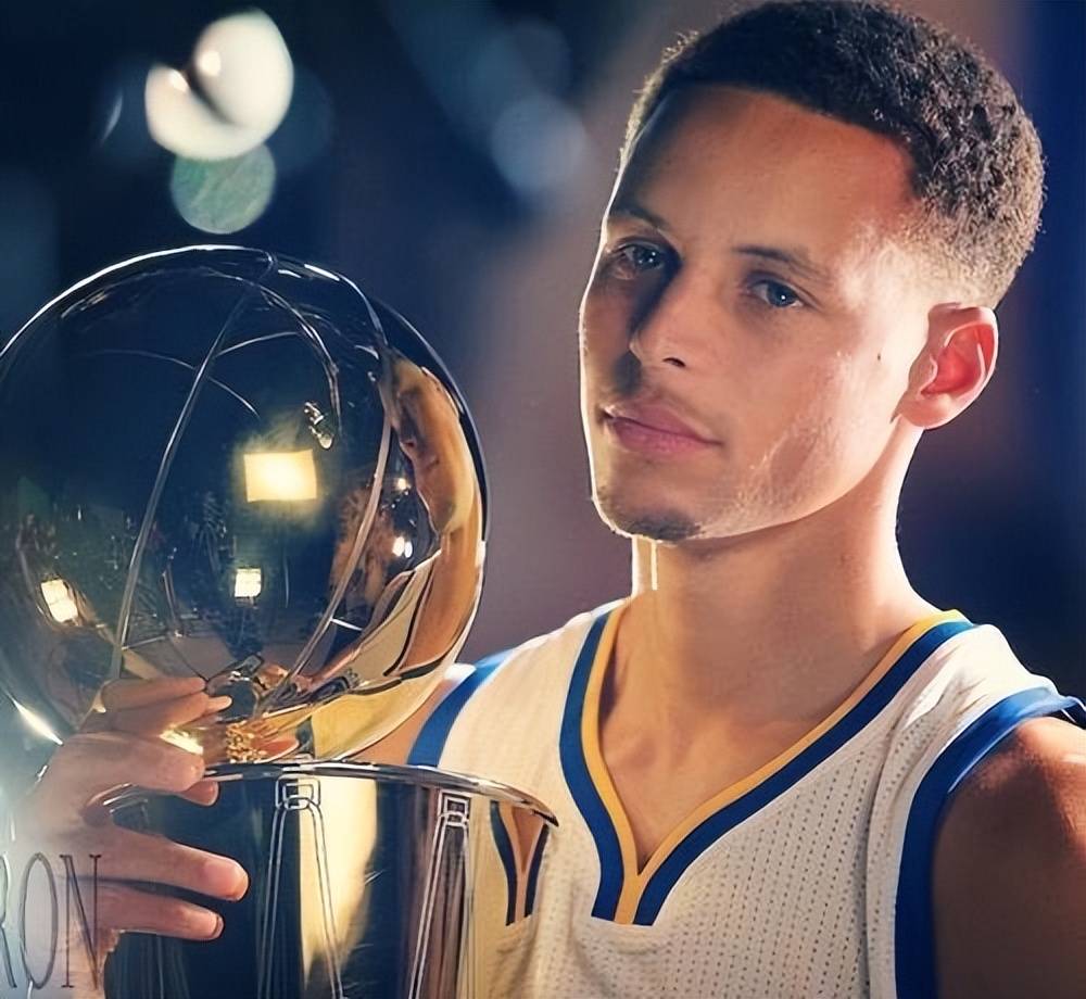 但其可能导 但其可能导