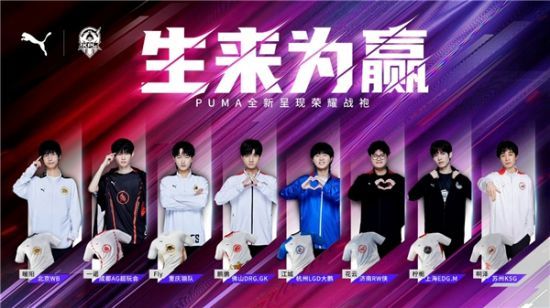 提供舞台 提供舞台