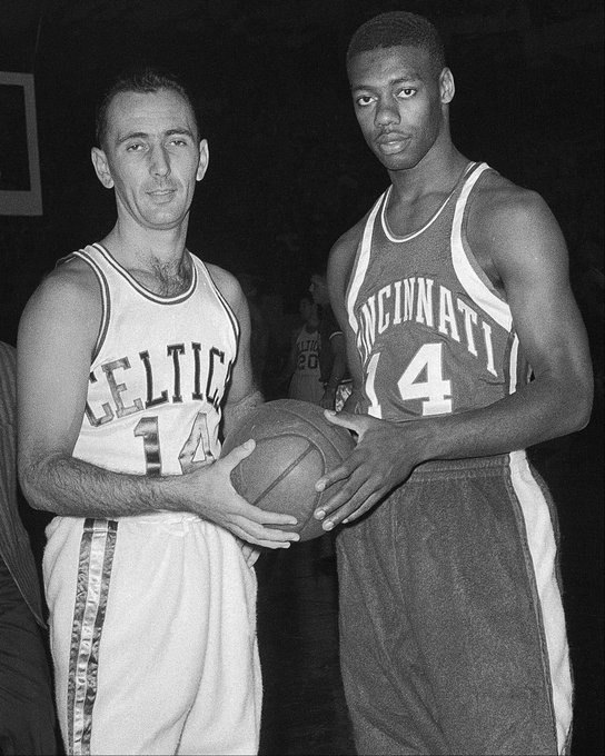 还能提供成 还能提供成