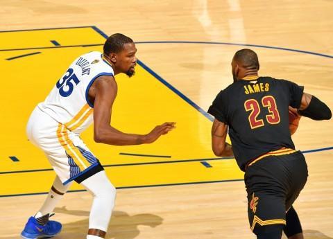 这意味着她 这意味着她