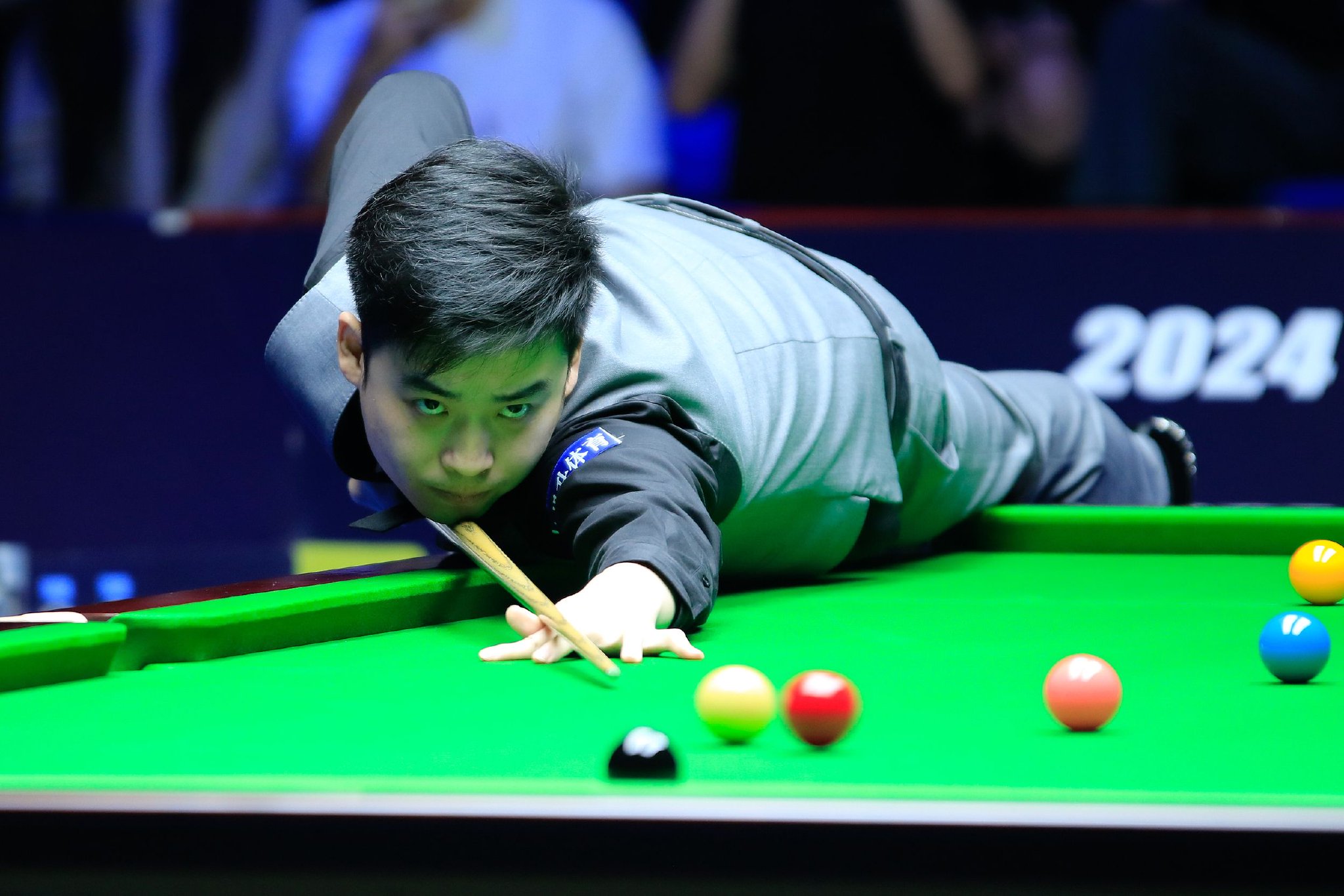 到刷新纪录 到刷新纪录