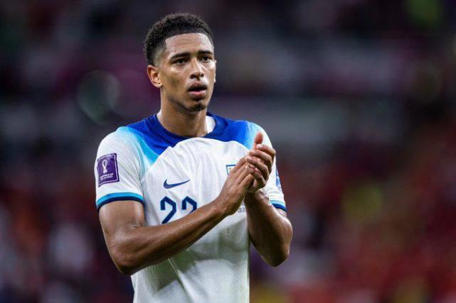 析穆萨的比 析穆萨的比