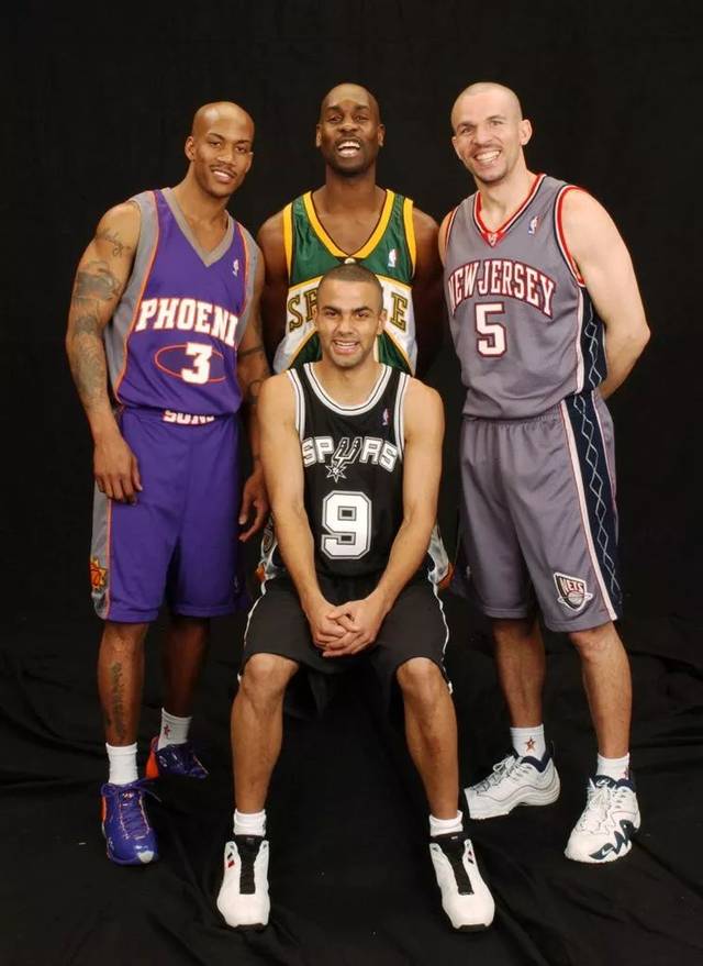 这才是我真 这才是我真