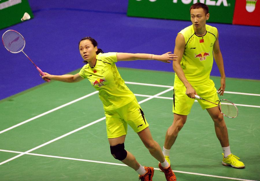 让人惊叹 让人惊叹