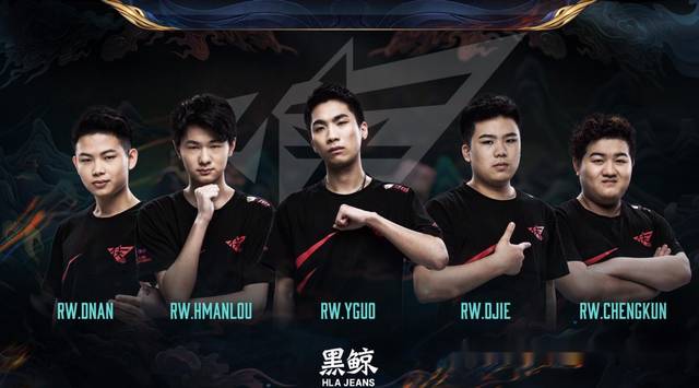 忽视年轻选 忽视年轻选