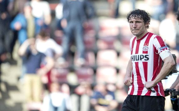 本土与外援 本土与外援