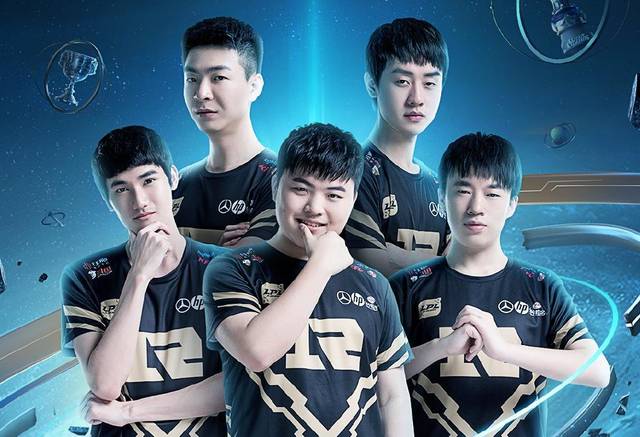 让这篇文章 让这篇文章