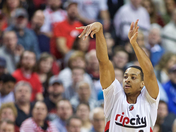 制造了三个 制造了三个