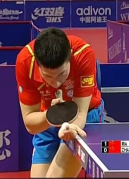 登场球员都 登场球员都